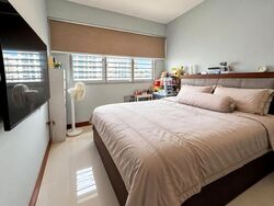 Blk 292B Skypeak @ Bukit Batok (Bukit Batok), HDB 4 Rooms #633853621